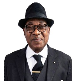 EKOLLO Charles Legrand